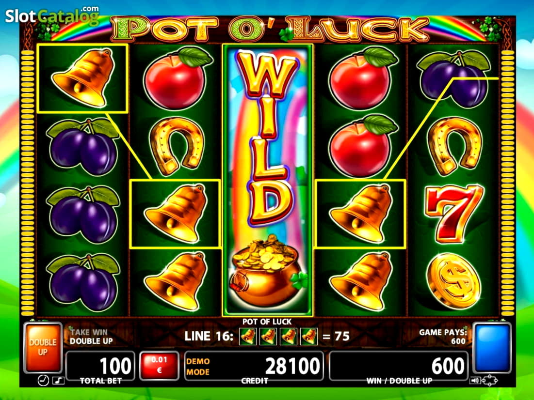 110 FREE SPINS at Cherry Casino