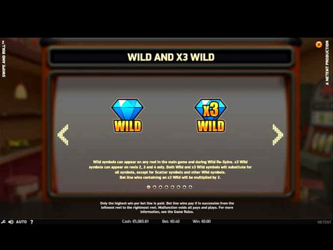 $260 Casino Tournament at Omni Slots Casino