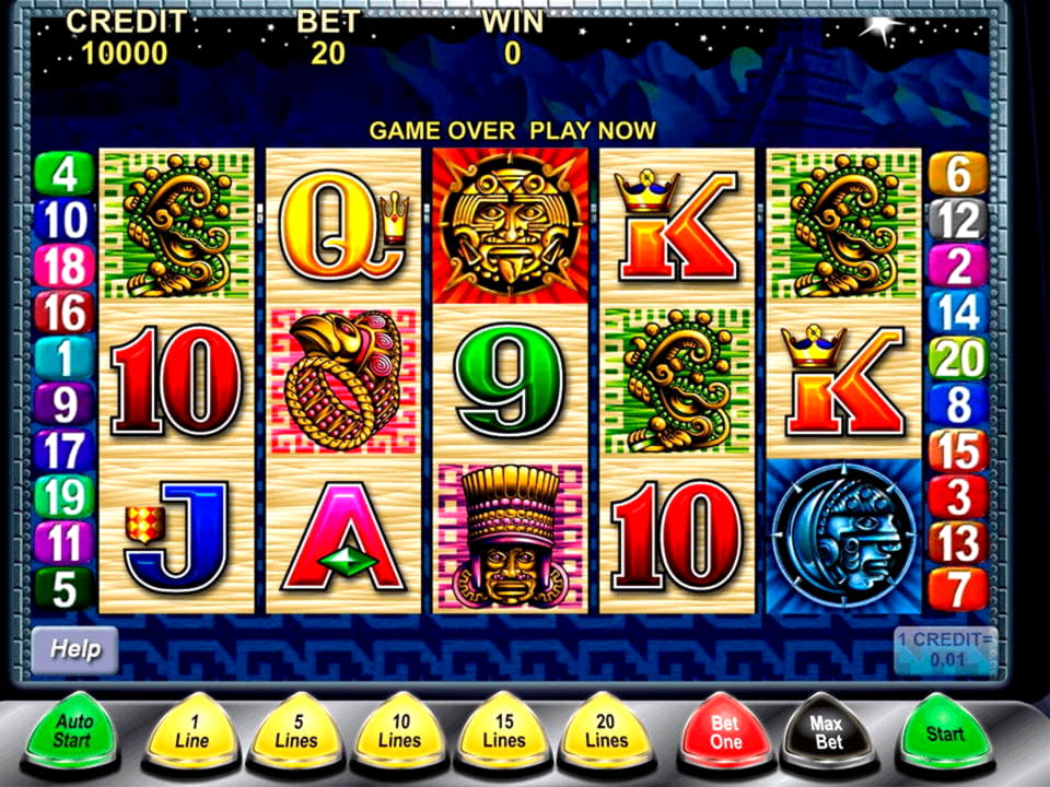 €1415 No Deposit Bonus at Casino com