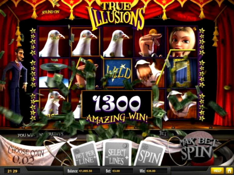 280 Loyal Free Spins! at Video Slots Casino
