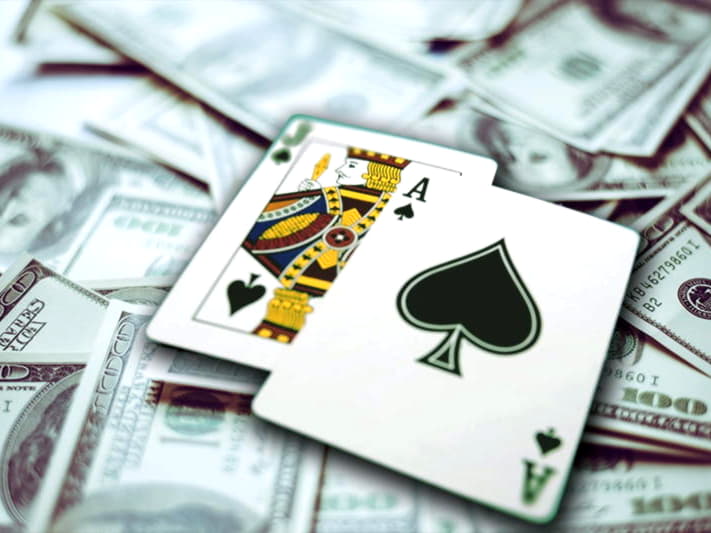 €1205 No deposit casino bonus at Slots Angel Casino