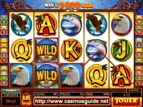 €295 no deposit at Rizk Casino