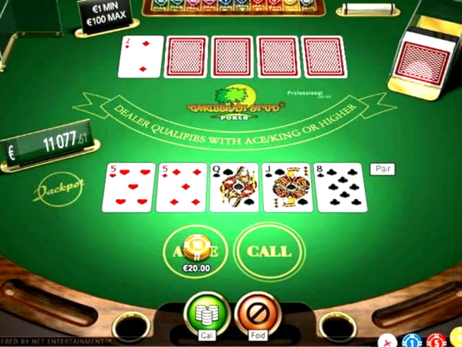 €1350 No deposit bonus casino at Leo Dubai Casino