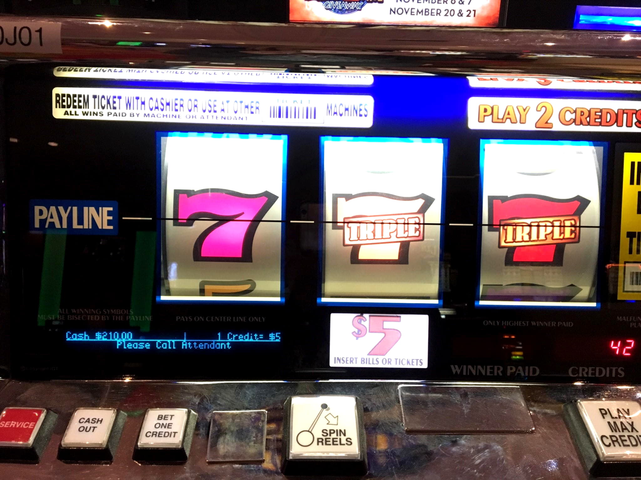 EUR 495 Casino tournaments freeroll at Sloty Casino