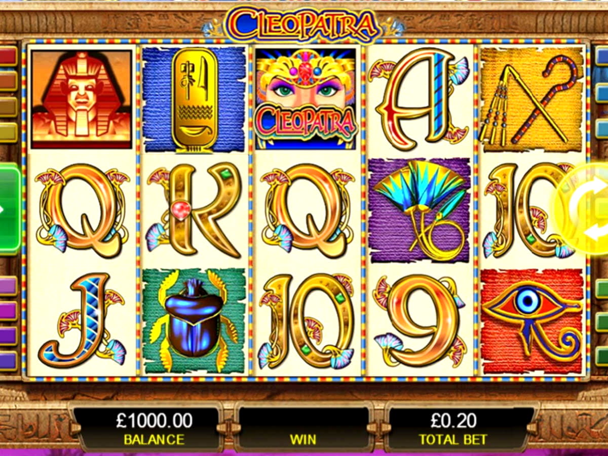 $777 Online Casino Tournament at Dream Dubai Casino