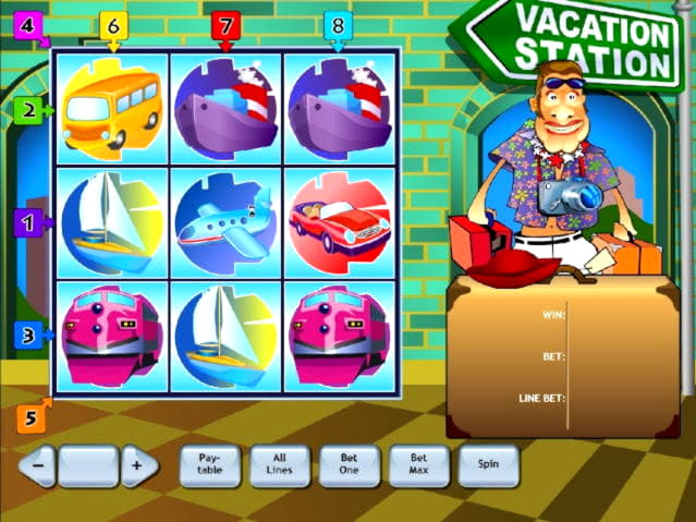 £999 Daily freeroll slot tournament at Cherry Casino