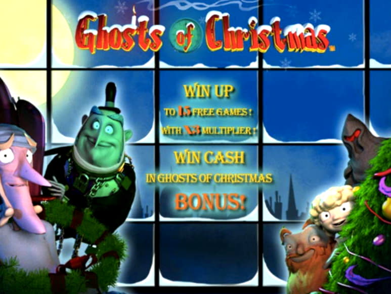 105 Free Spins Casino at Frank and Fred Casino