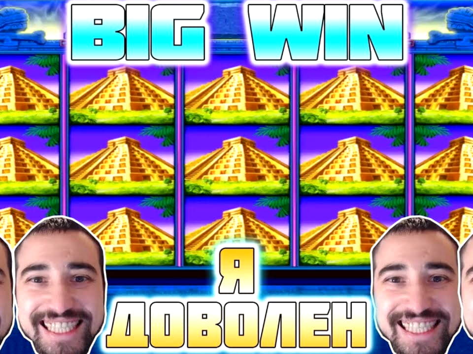﻿$22 Tournament at Nordi Casino