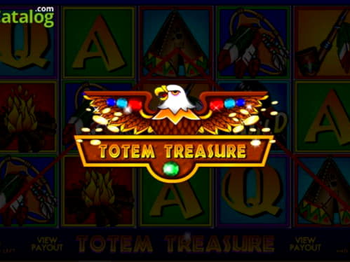 250% Match Bonus at Wild Slots Casino
