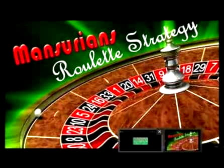 180 free spins at Guts Casino