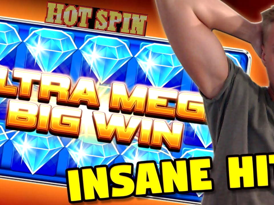 £465 Casino Tournament at Slots Angel Casino