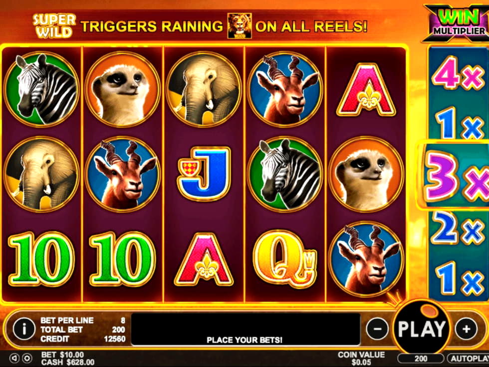 305% Signup Casino Bonus at Slots Angel Casino