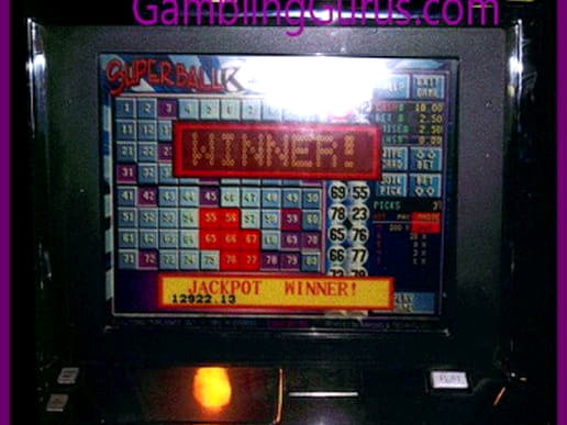 195 FREE Spins at Guts Casino