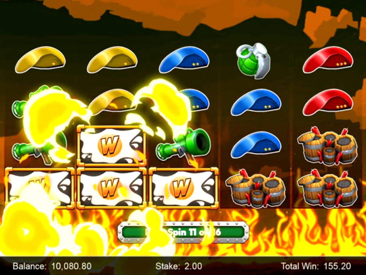660% Welcome Bonus at Dream Dubai Casino