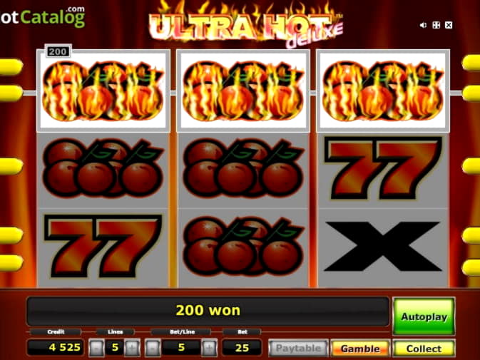 €515 Free Casino Chip at bWin Casino
