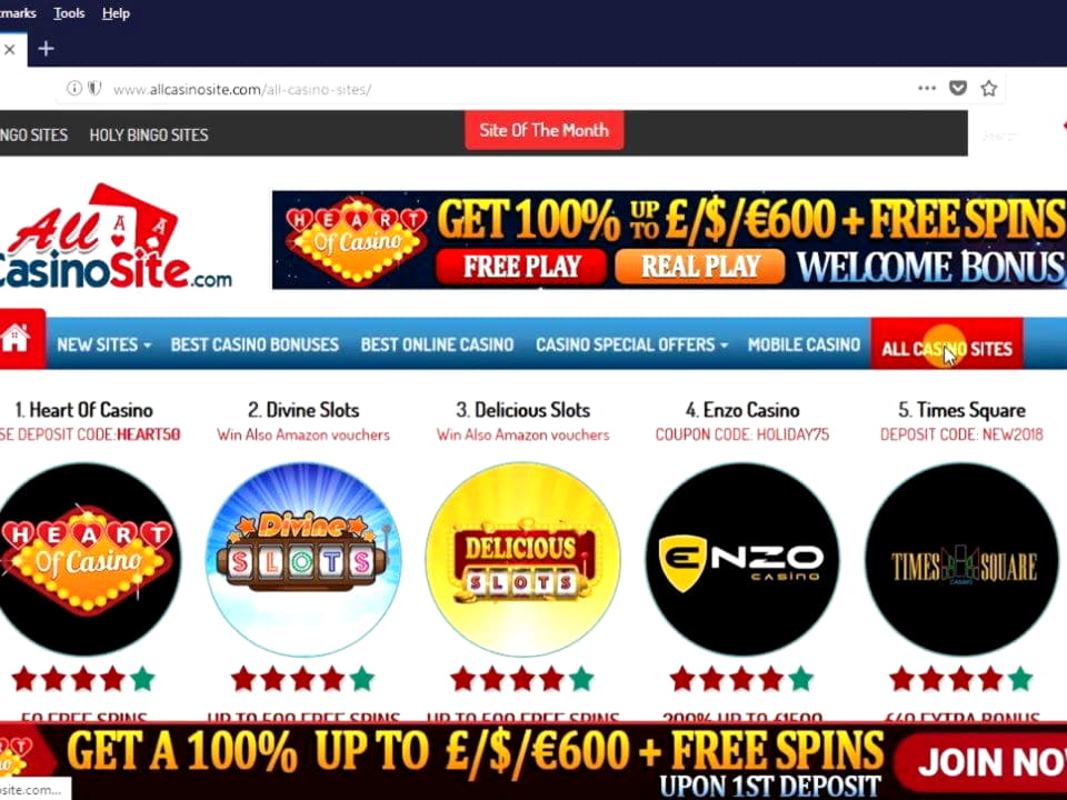 £325 Daily freeroll slot tournament at Wild Slots Casino