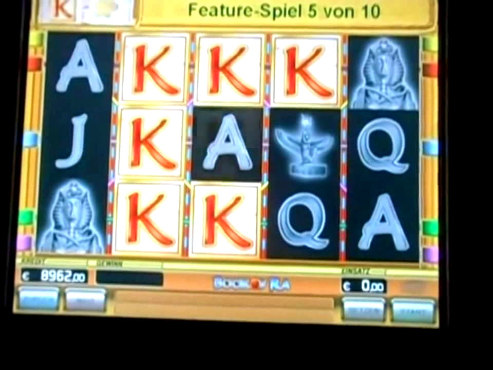 245 free casino spins at Next Casino