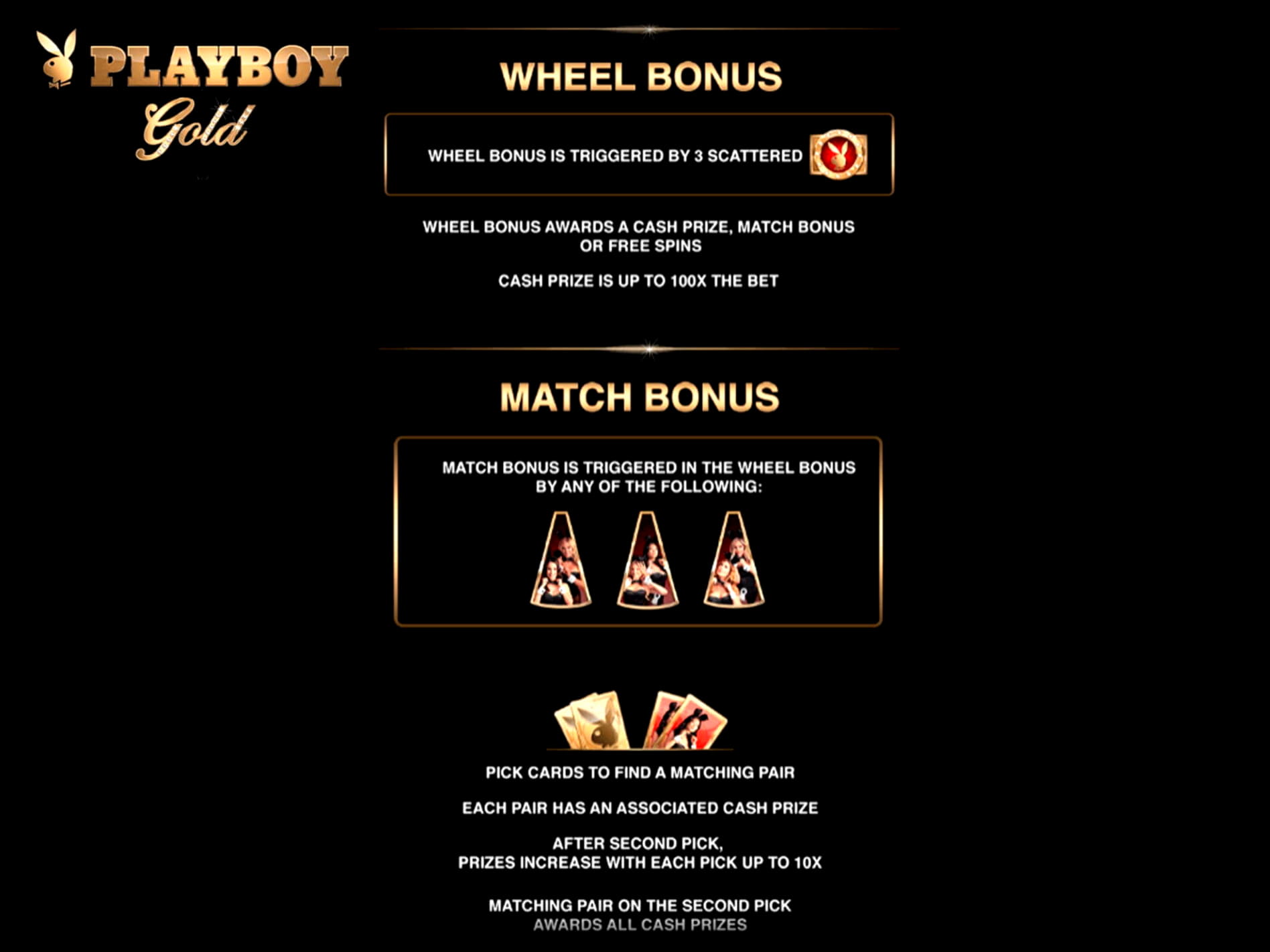 EUR 760 Casino tournaments freeroll at Betway Casino