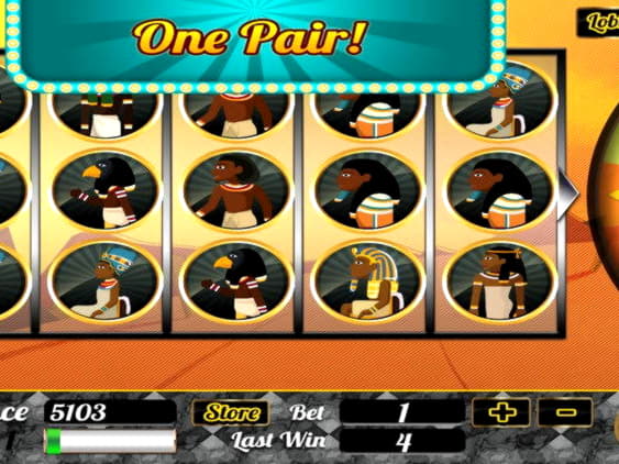 230 free spins at Frank and Fred Casino