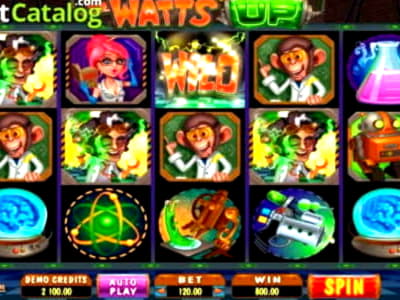 €650 Free Cash at Vegas Hero Casino