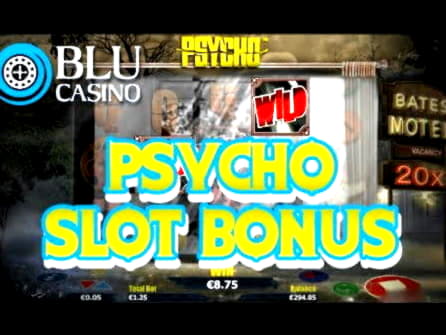 €845 Free Casino Tournament at Dream Dubai Casino