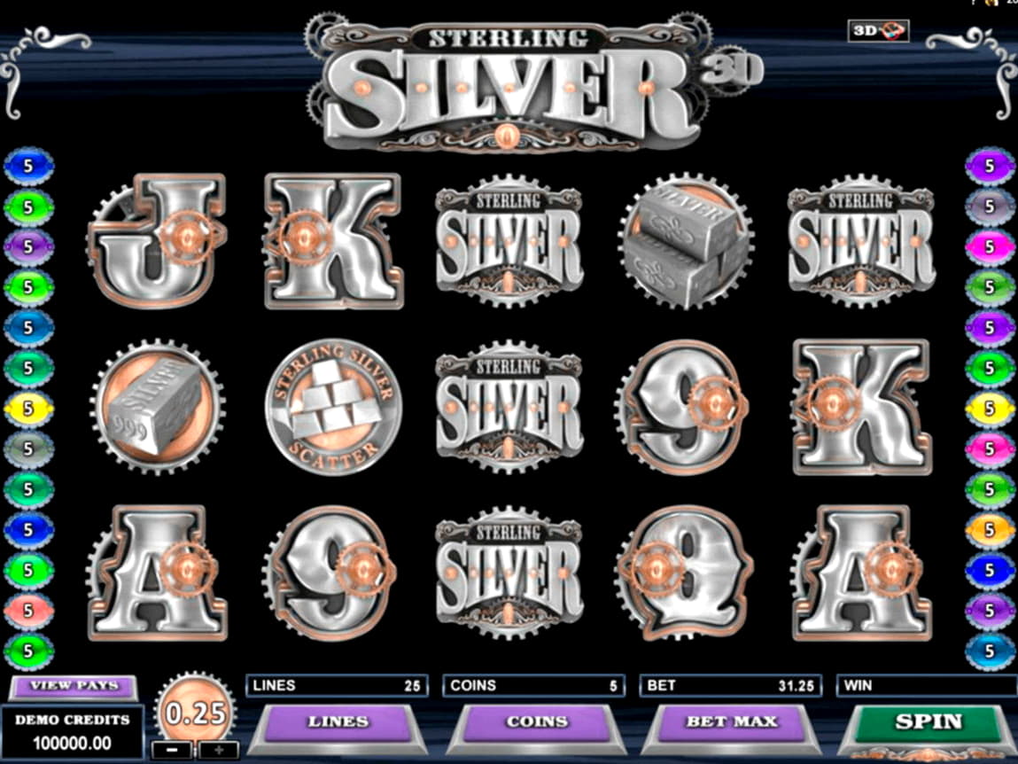 290 Free Spins no deposit at Kaboo Casino