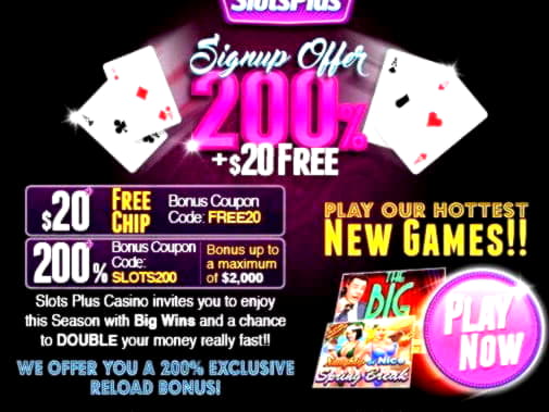 175 Free casino spins at Next Casino