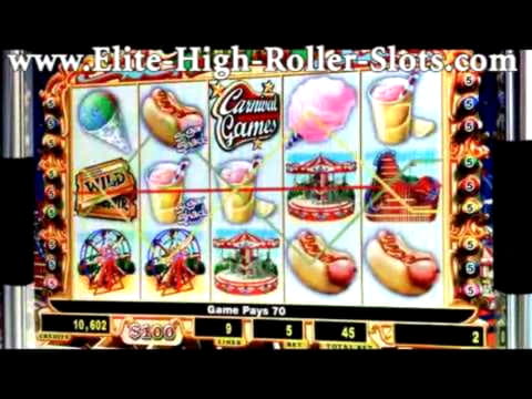 $460 FREE CASINO CHIP at Vegas Hero Casino