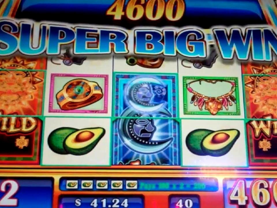 €455 Casino Chip at King Billy Casino