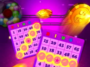 EURO 222 Free Casino Chip at Dream Dubai Casino