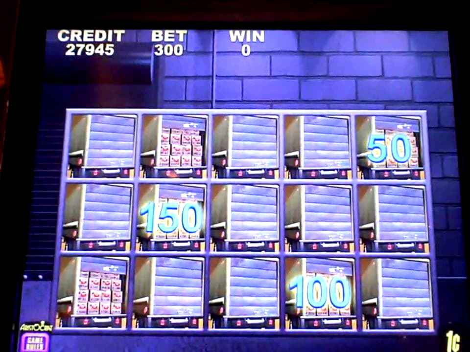 70 FREE SPINS at Video Slots Casino