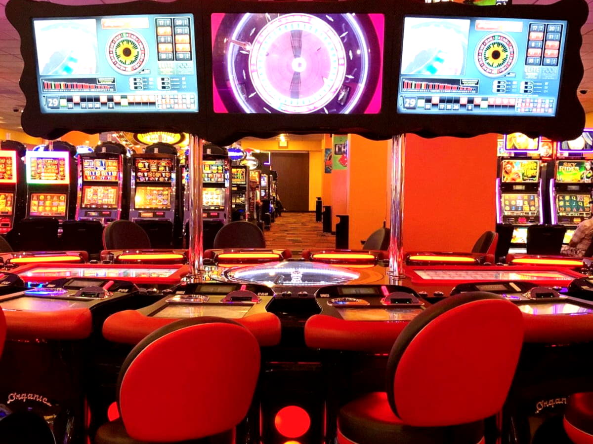 EURO 1595 No Deposit Bonus at King Billy Casino