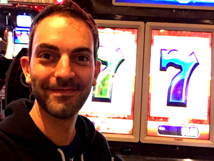 €33 Mobile freeroll slot tournament at Omni Slots Casino