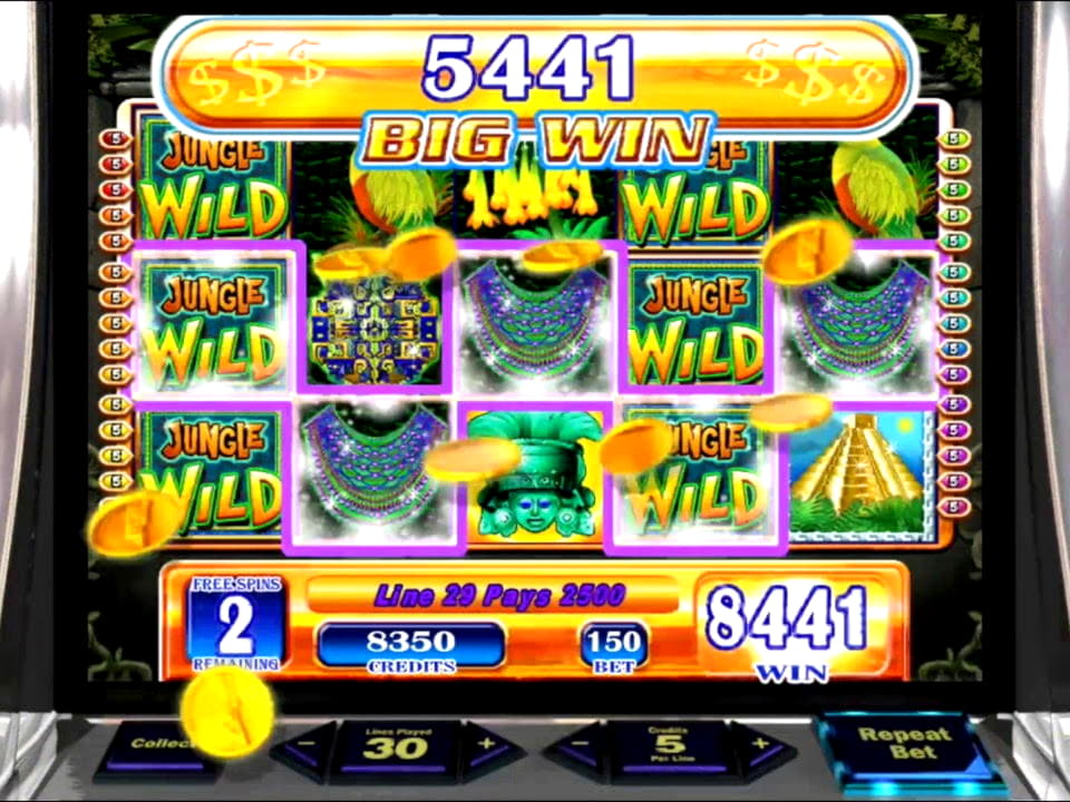 Eur 4770 no deposit at Nordi Casino