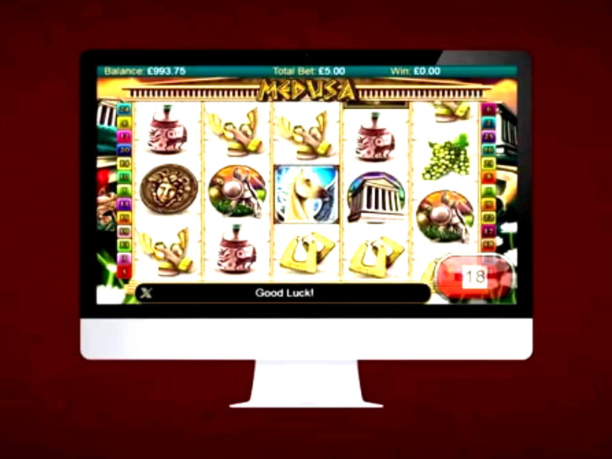 EURO 2415 NO DEPOSIT BONUS at Red Ping Win Casino