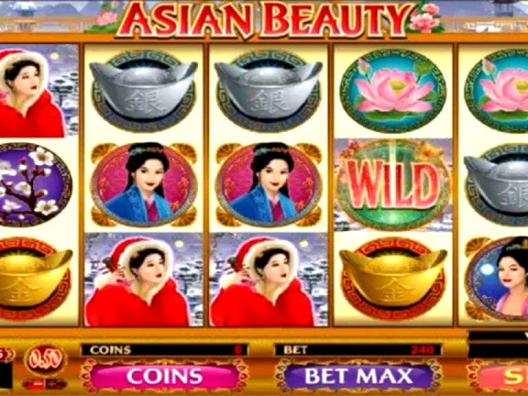 970% Match Bonus Casino at Dream Dubai Casino