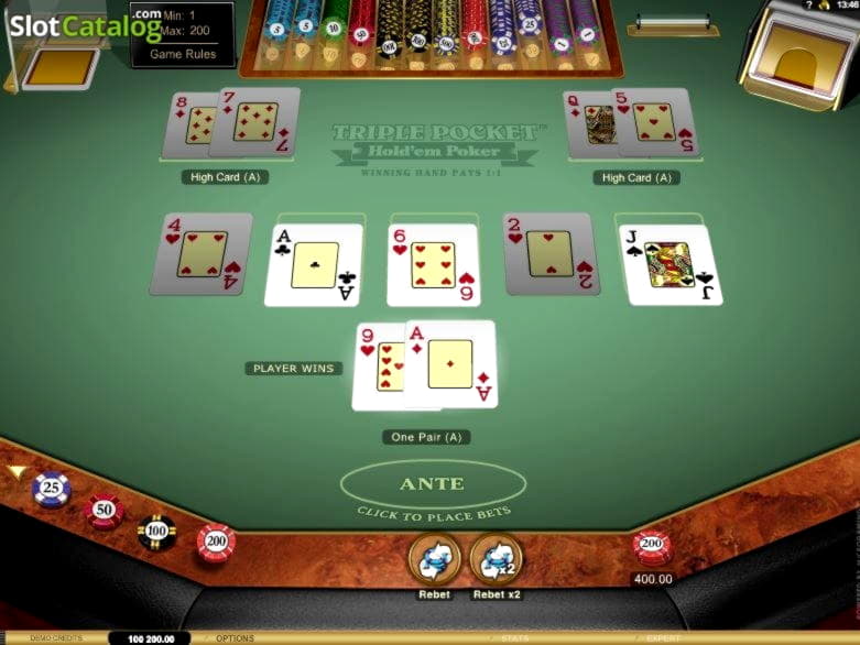 $430 FREE CASINO CHIP at Rizk Casino