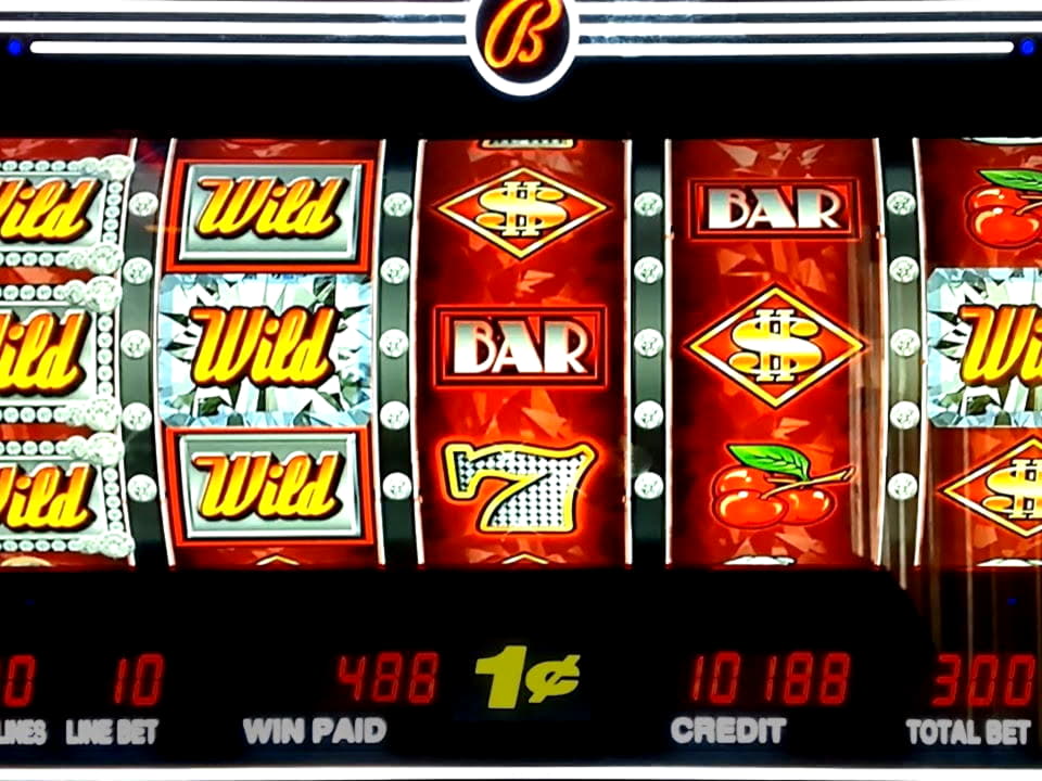 Eur 370 free chip casino at Dream Dubai Casino