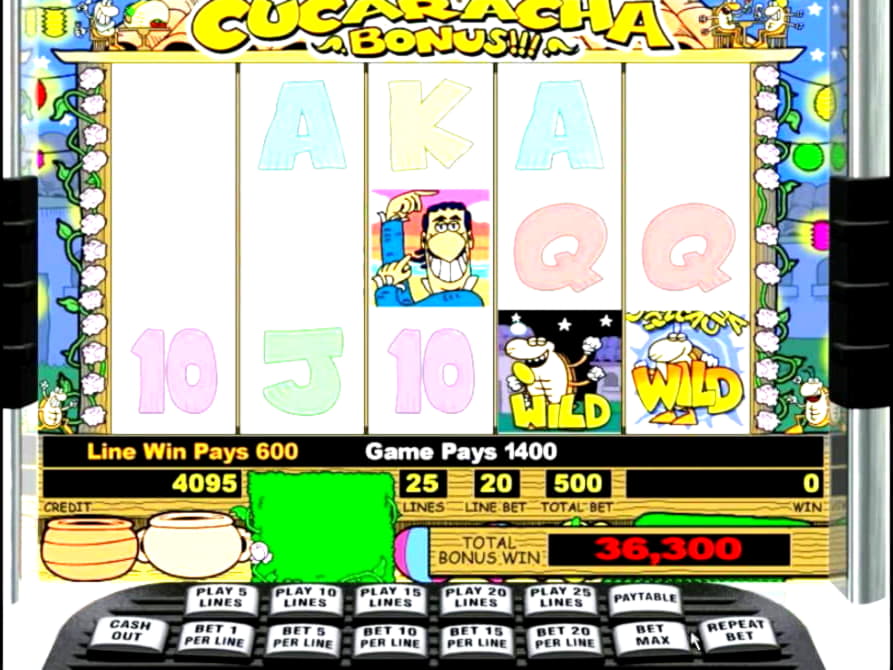 70% Deposit Match Bonus at BGO Casino