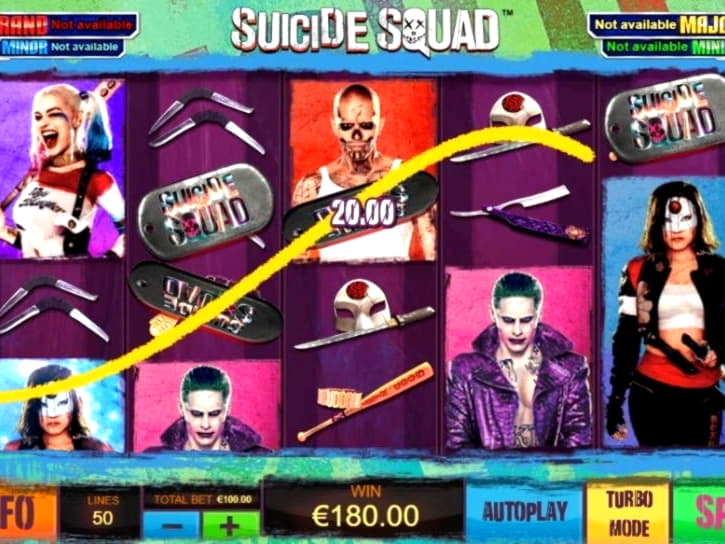 EURO 3805 No deposit bonus at King Billy Casino