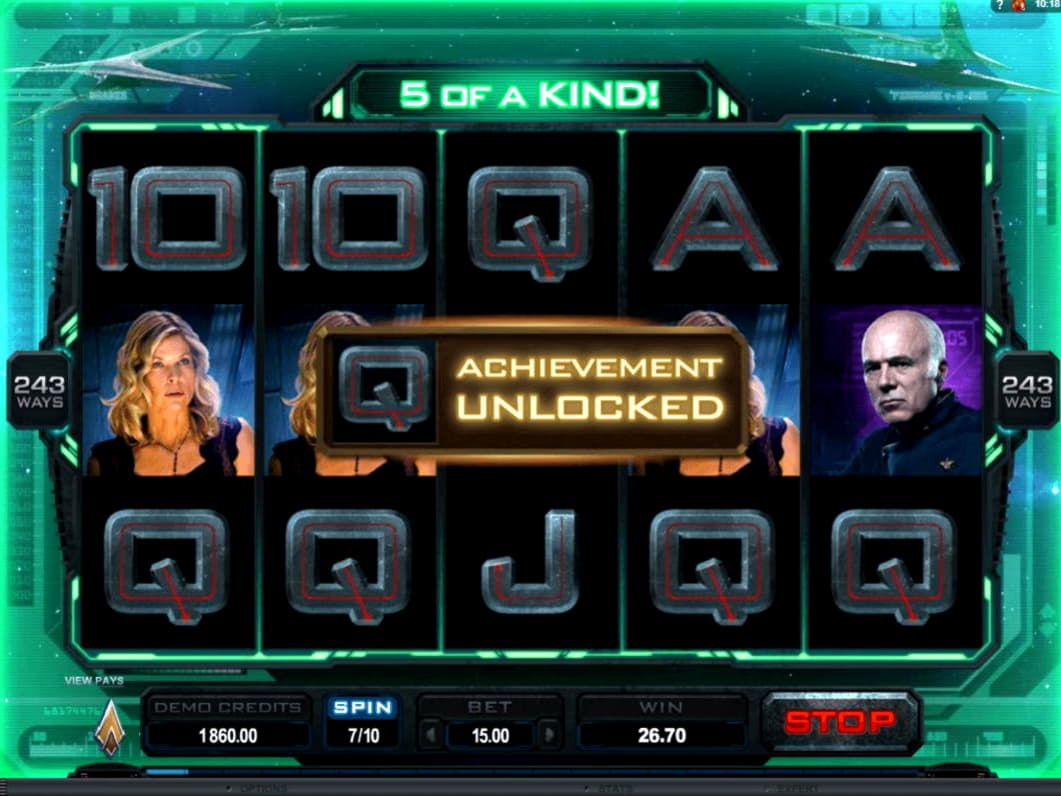 790% Best signup bonus casino at Casino com
