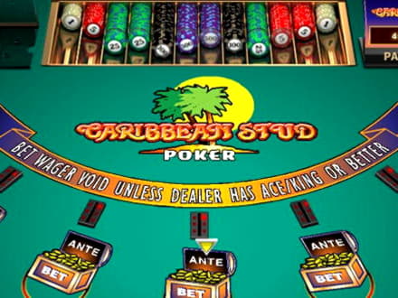 £2295 No Deposit Bonus Casino at Red Ping Win Casino