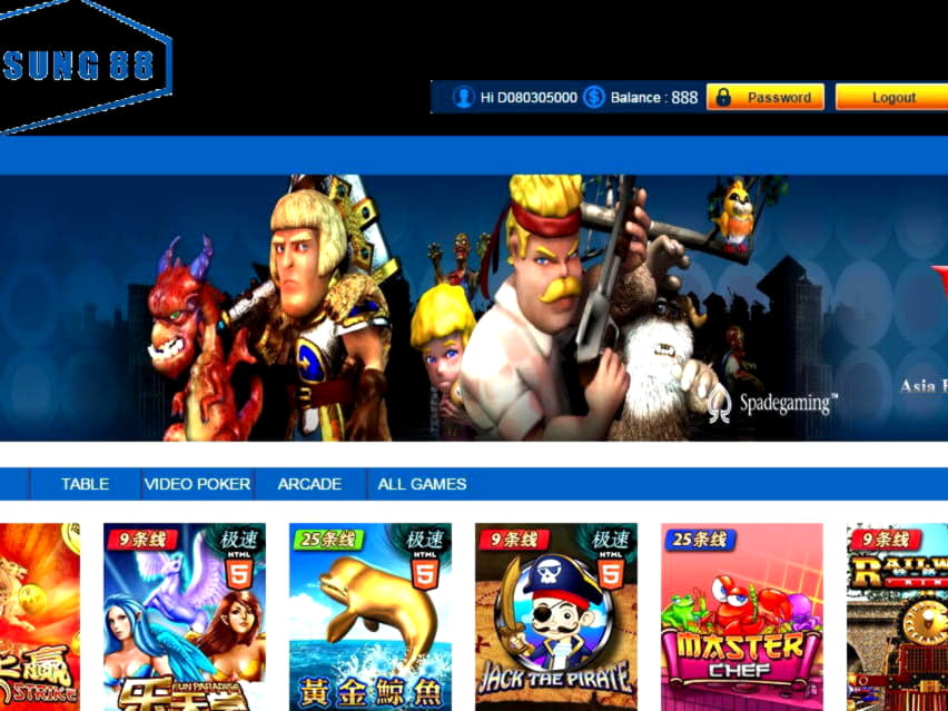 420% Best signup bonus casino at Frank and Fred Casino