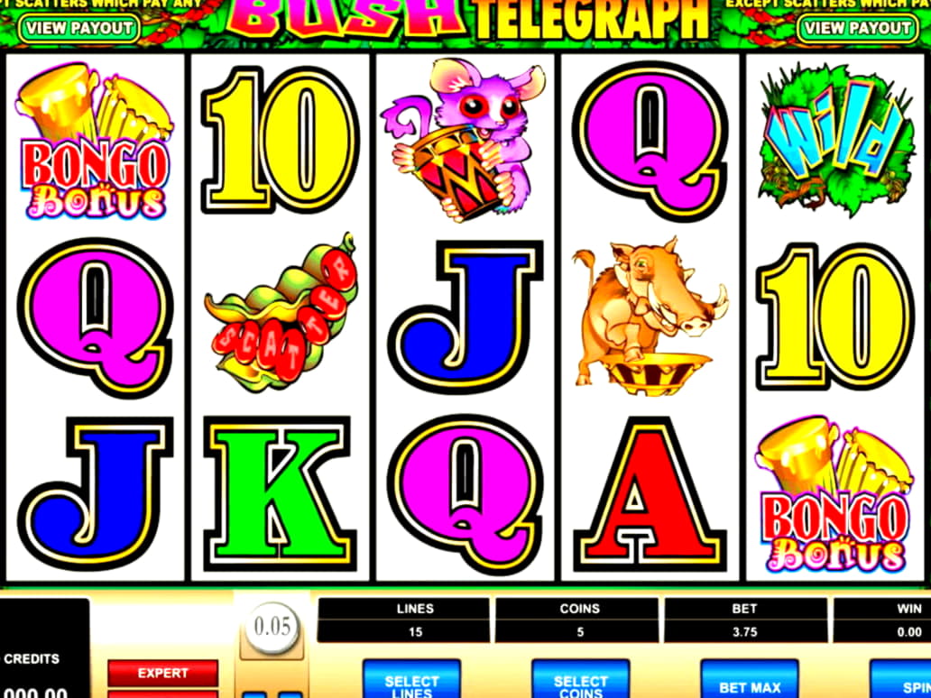 185 Free Spins at Wild Slots Casino