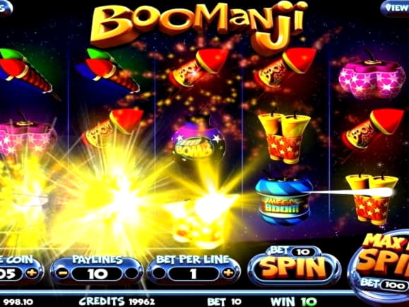 110 Free Casino Spins at Nordi Casino