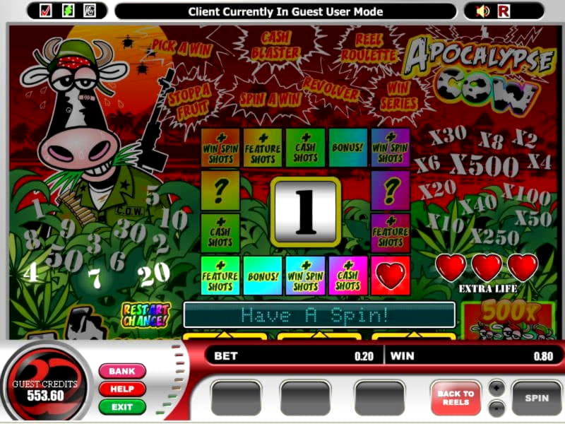 £555 Free Casino Tournament at Leo Dubai Casino