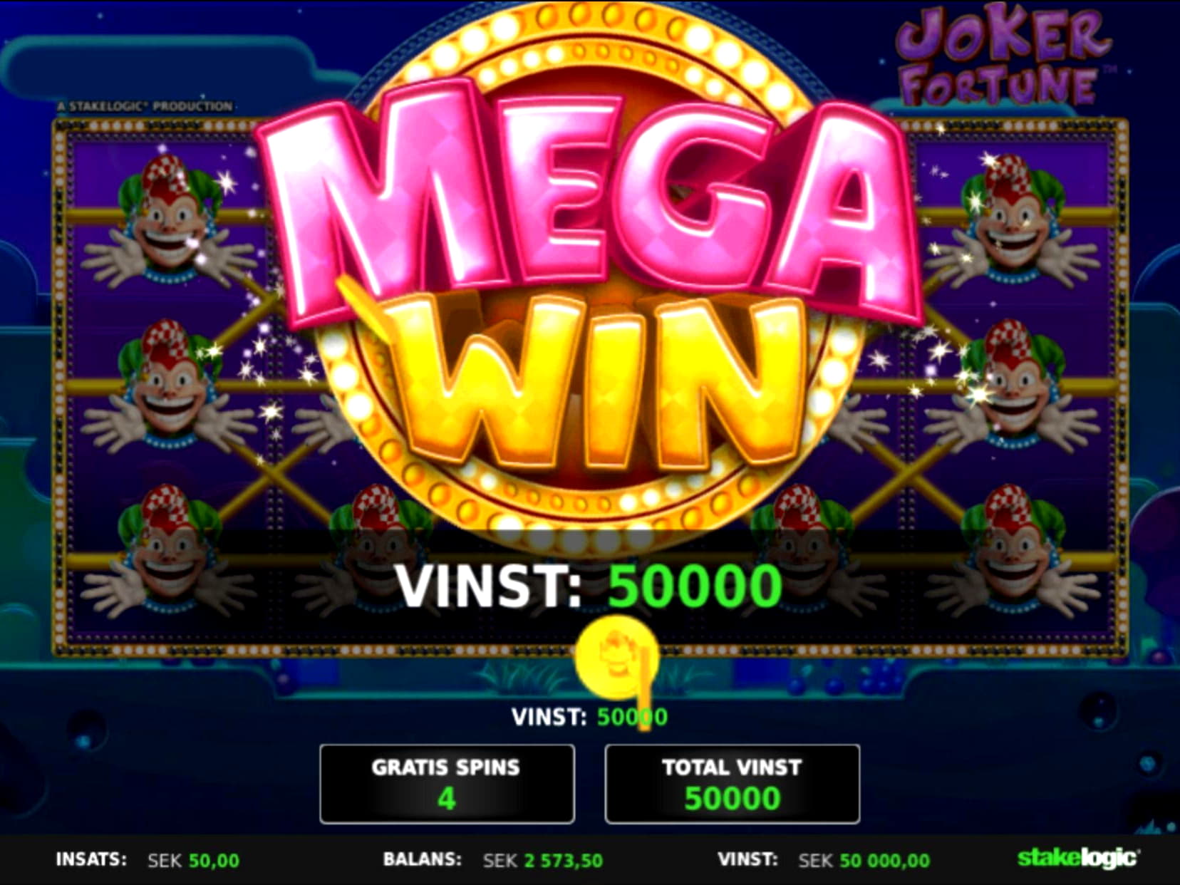 €165 FREE CHIP at Video Slots Casino