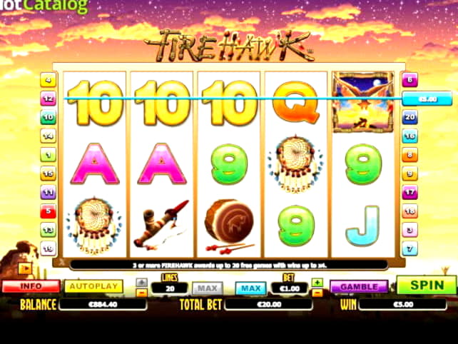735% First Deposit Bonus at Vegas Hero Casino