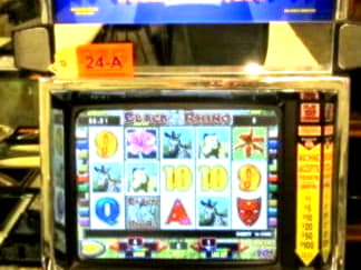 EUR 280 Daily freeroll slot tournament at Casino-X
