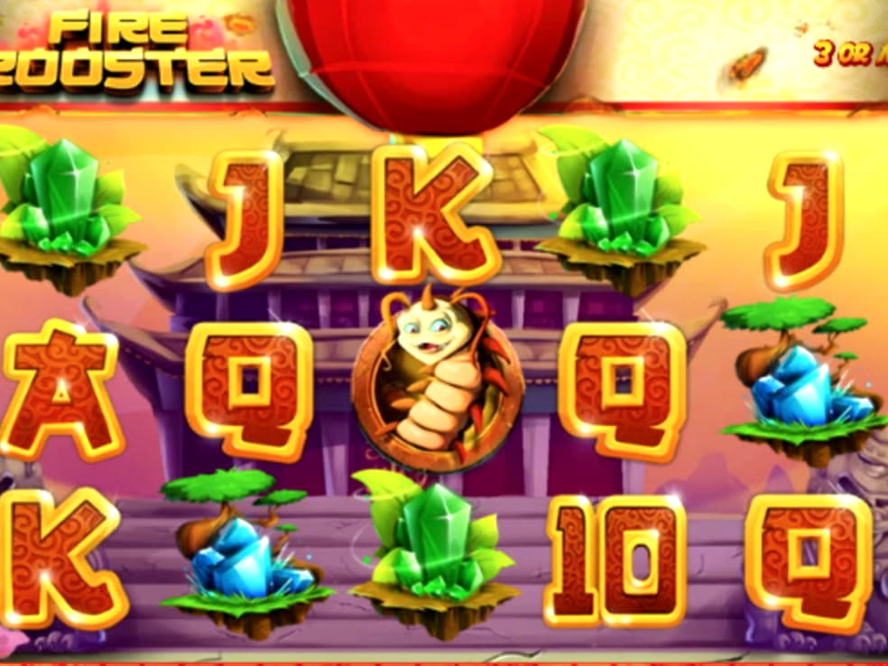 €620 Daily freeroll slot tournament at Casino com